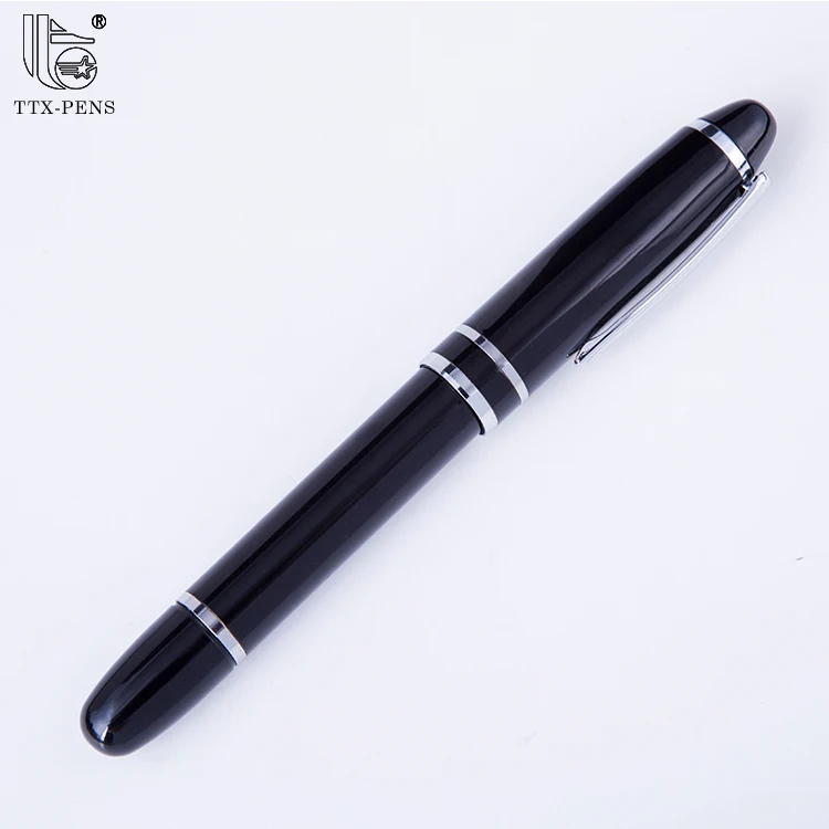 TTX-W092R-USB (1).jpg