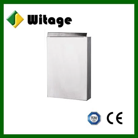 15 days Fast delivery powder coating customized sheet metal products