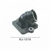 /product-detail/carburetor-joint-rj-1019-60418177778.html