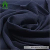 Mulinsen Textile Light Weight 60s 100% Rayon Satin Fabric