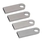 8GB 16GB 32GB USB Flash Pen Drive lot Memory Stick Key Thumb