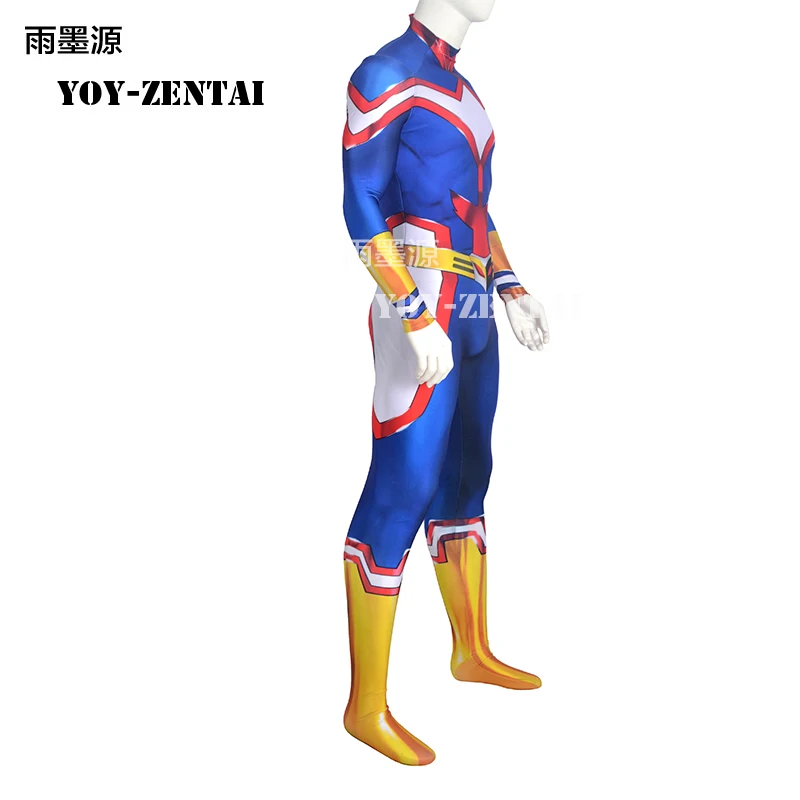 TB2i6HbdDTI8KJjSsphXXcFppXa_!!32491688