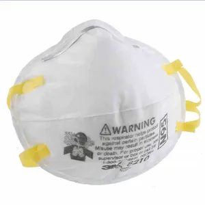 3m n99 face mask 3m n99 face mask