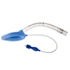 Medical Disposable Silicone Laryngeal Mask/Silicone Laryngeal Mask Airway