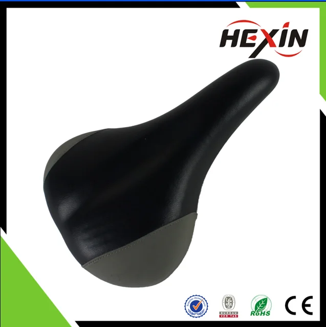 High Quality Racing Bicycle Saddle , Western Saddle, MTB Saddle