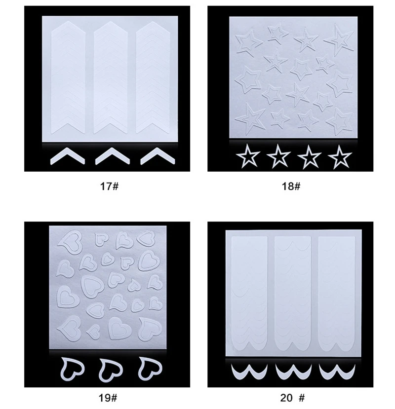 13-5872760192_1039904121