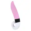 Female Sex Toy G Spot Vibrator For Musturbate Ladies Swan Wireless Woman Vibrator