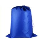 The best-selling new arrival large capacity foldable laundry bag for wholesale