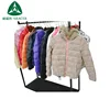 /product-detail/factory-bundle-men-ladies-jacket-pakistan-style-used-clothing-60805397045.html