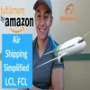 Cheapest air freight/shipping/amazon/fba/ ddp amazon fba shipping service to usa phoenix Skype:live:eab2178615befd8