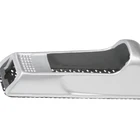 Construction rasp plane, CHINA Woodworking Tools
