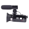 Low price camera video camera 4k action camera
