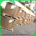 80gsm 90gsm 100gsm Art Paper c2s Coated Paper Gloss and Matt