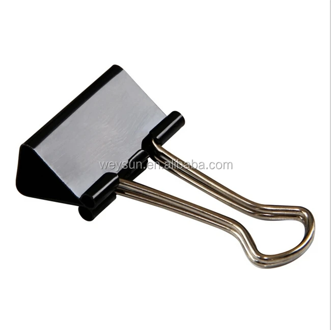 ftee ungdomsporno c-klemme ftee ungdomsporno c-klemme