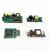/product-detail/fcc-standard-3000w-pure-sine-wave-inverter-charger-inverter-pcb-board-60465515801.html