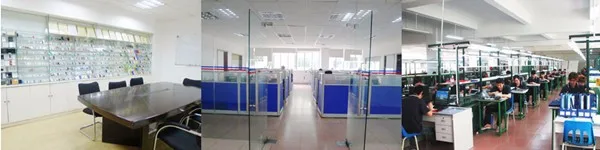 Cell Phone Holder factory.jpg