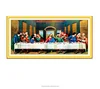 /product-detail/handmade-cross-stitch-the-last-supper-world-famous-painting-cross-stitch-kits-cross-stitch-for-house-decoration-948636646.html