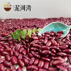 Beans Bean Red Kidney Beans 2020 Crop Small / Dark Red Kidney Beans Buyer Red Kideny Bean / Rajma