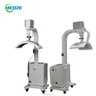Led Light Therapy Photofacial Machine PDT Skin Care Beauty Machine for Salon