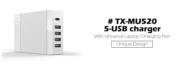 TX-PU110C-_05.jpg