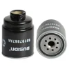 /product-detail/fuel-filter-kit-68197867aa-68157291aa-68197867ab-62022043427.html