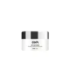 Fade Dark Spots Skin Pigmentation Whitening Cream Treatment Anti Wrinkle Face Cream Face Care