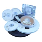 Rohs Electronic Small Rice Cooker SMT Standard Supplies RC Shenzhen Components