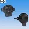 /product-detail/high-definiation-ip68-waterproof-bus-truck-camera-system-with-side-view-camera-cctv-60430155423.html