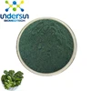 Pure Natural Herbal super chlorophyll powder