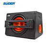 /product-detail/high-power-10-inch-trapezoid-subwoofer-auto-super-bass-car-subwoofer-refit-12-24v-cheapest-subwoofer-60802357745.html
