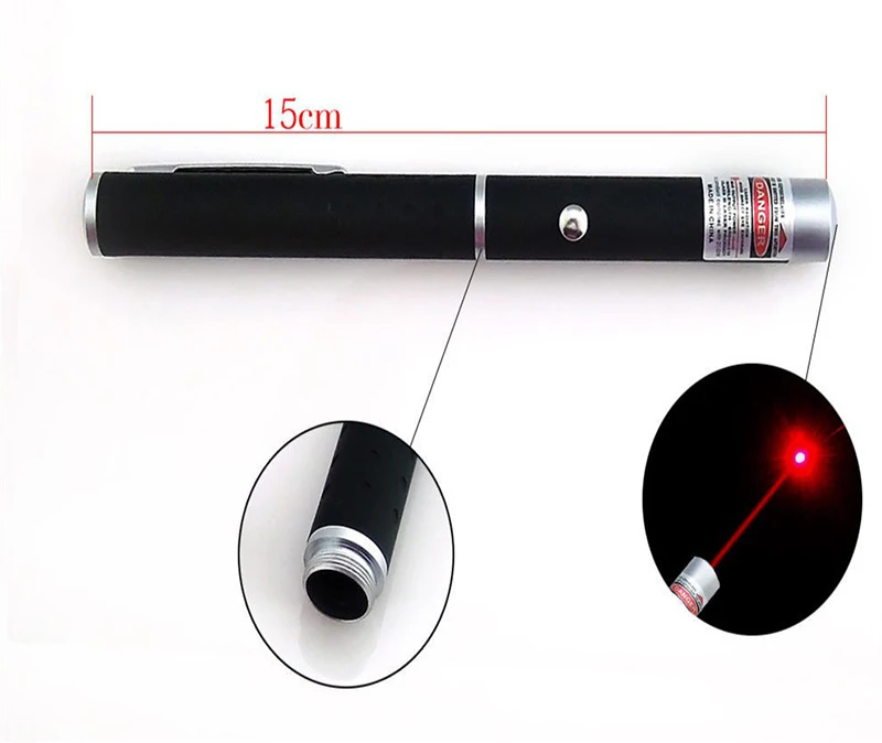 HTB1CrQ1KpXXXXb2XVXXq6xXFXXXu