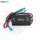 New Arrival Single Cell Battery Balancer Products for Electric Car/Bus/Scoote/Golf cart/Boat/Solar power