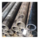20# GB8162 standard carbon seamless steel pipe and tube for pipeline