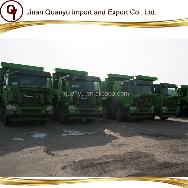 howo 371green4-1.jpg