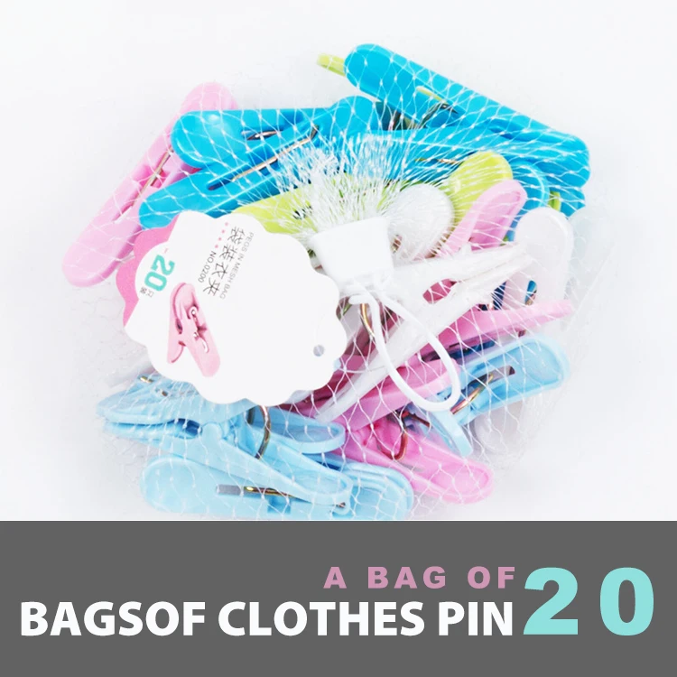 clothespin (5)