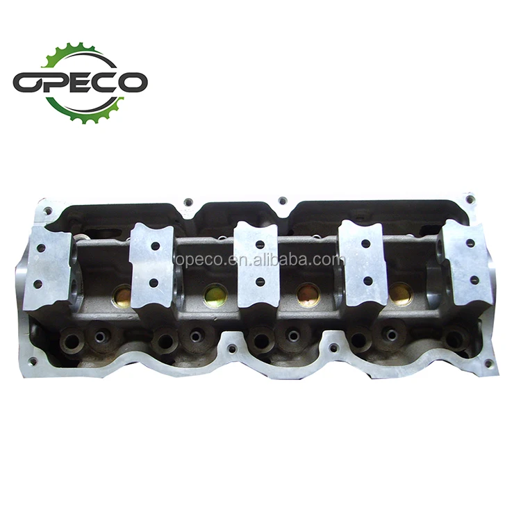 B S B S A B S C Cylinder Head For Matiz Ii Kalos