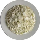 Dehydrated Onion Granules (Free Sample)