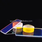 Ipl Filter Ipl Ipl Filters IPL Filter