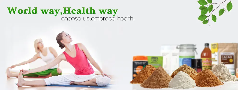 Вибратор Healthy Way Женский