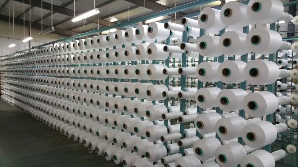 spinning yard.jpg
