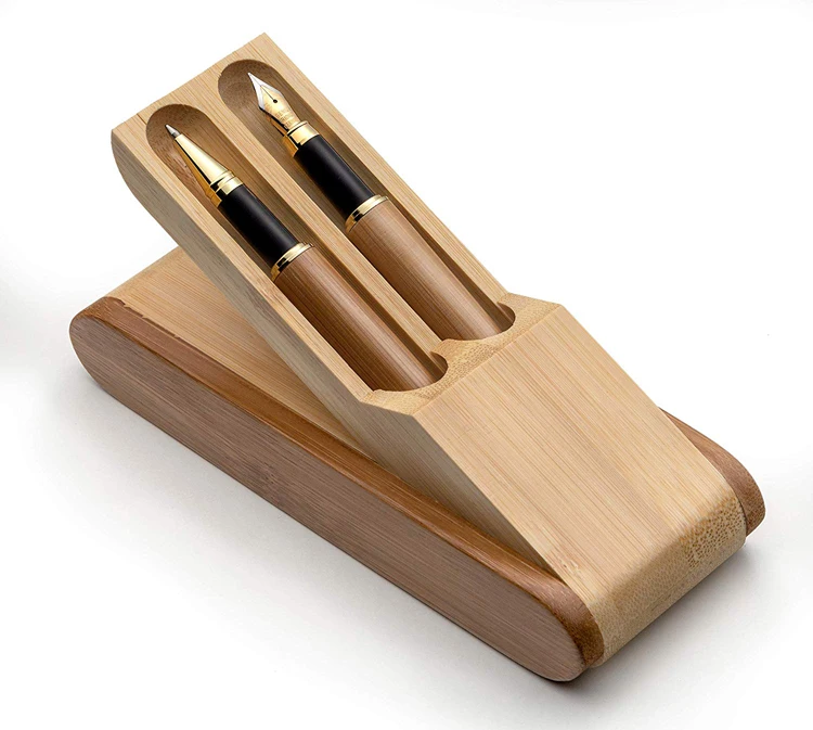 bamboo gift pen set.jpg