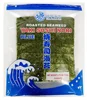 /product-detail/japanese-food-hot-sale-roasted-seaweed-nori-62025041252.html