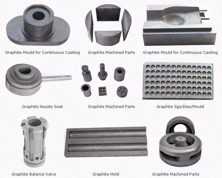 graphite products.jpg