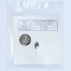 Free sample strong permanent ndfeb neodymium tiny magnet