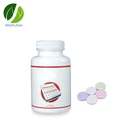 OEM slimming weight loss green pills for good body shape