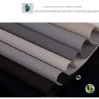 EV Window Blind Sunscreen Roller Blind Fabrics/Solar Shade Fabric