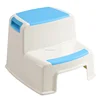 /product-detail/sgs-approval-two-step-stool-for-kids-and-supermoms-to-help-your-toddler-indepently-potty-training-toilet-seat-bathroom-60485350052.html