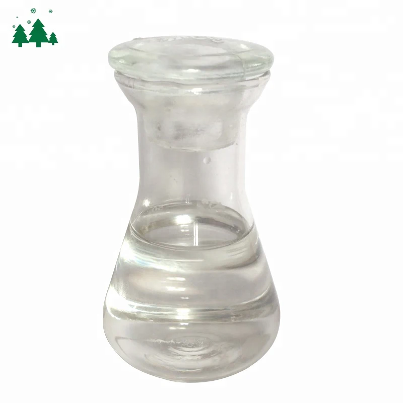 Glycerin Sweetening Agent.jpg