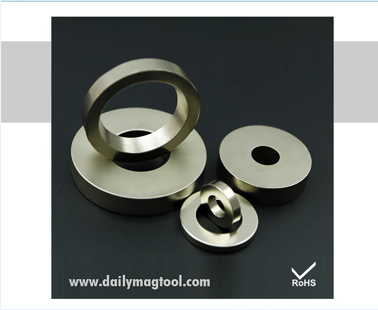 Ring Magnets.jpg