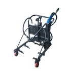 Filling Machinery Barrel Quality Product AdBlue Filling Machinery For 200L Barrel